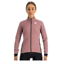 Sportful NEO SoftShell Jacket