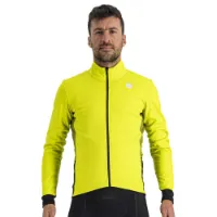 Sportful NEO SoftShell Jacket Sportful NEO SoftShell Jacket