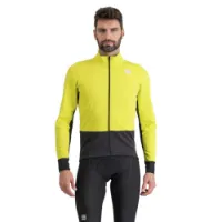 Sportful NEO SoftShell Jacket