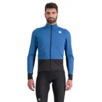 Sportful NEO SoftShell Jacket
