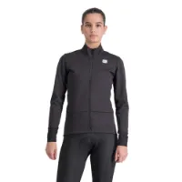 Sportful NEO SoftShell Jacket Sportful NEO SoftShell Jacket