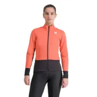 Sportful NEO SoftShell Jacket