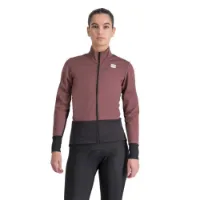 Sportful NEO SoftShell Jacket Sportful NEO SoftShell Jacket