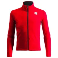 Sportful NEO SoftShell Jacket