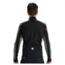 Sportful NEO SoftShell Jacket
