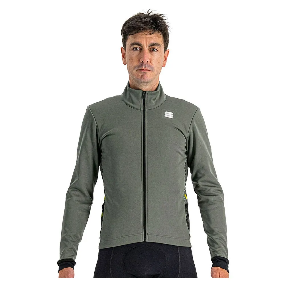 Sportful NEO SoftShell Jacket Sportful NEO SoftShell Jacket