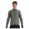 Sportful NEO SoftShell Jacket