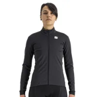 Sportful Neo W Softshell Jacka Sportful Neo W Softshell Jacka