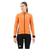 Sportful Neo W Softshell Jacka