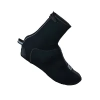 Sportful Neopren All Weather Skoöverdrag Sportful Neopren All Weather Skoöverdrag