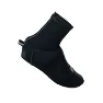 Sportful Neopren All Weather Skoöverdrag