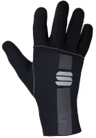 Sportful Neopren Handskar Sportful Neopren Handskar