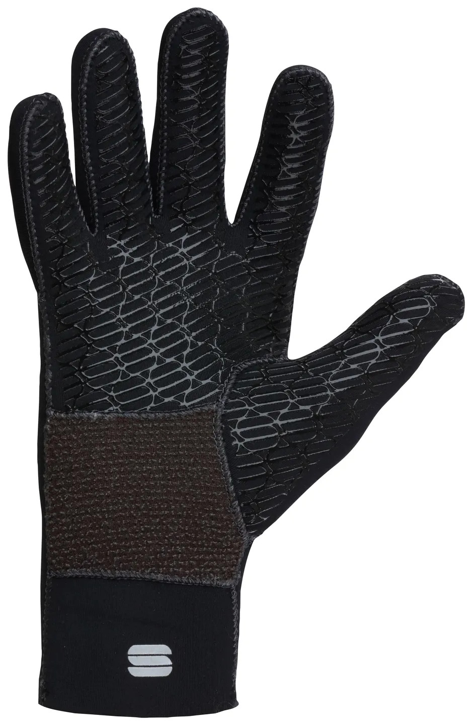 Sportful Neopren Handskar Sportful Neopren Handskar