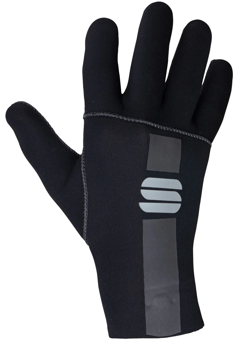 Sportful Neopren Handskar Sportful Neopren Handskar