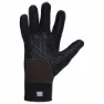 Sportful Neopren Handskar