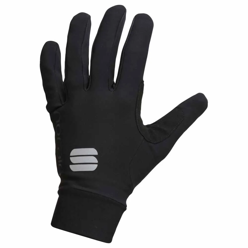 Sportful No Rain Handskar