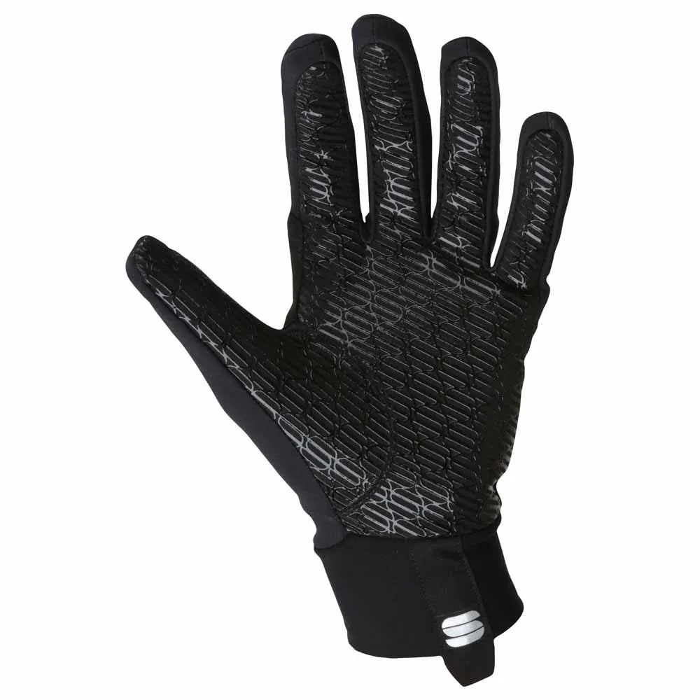 Sportful No Rain Handskar