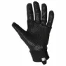 Sportful No Rain Handskar