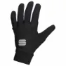 Sportful No Rain Handskar