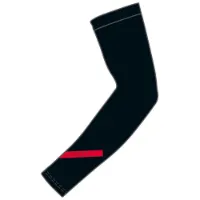 Sportful NoRain Armvärmare Sportful NoRain Armvärmare