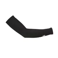 Sportful NoRain Armvärmare Sportful NoRain Armvärmare