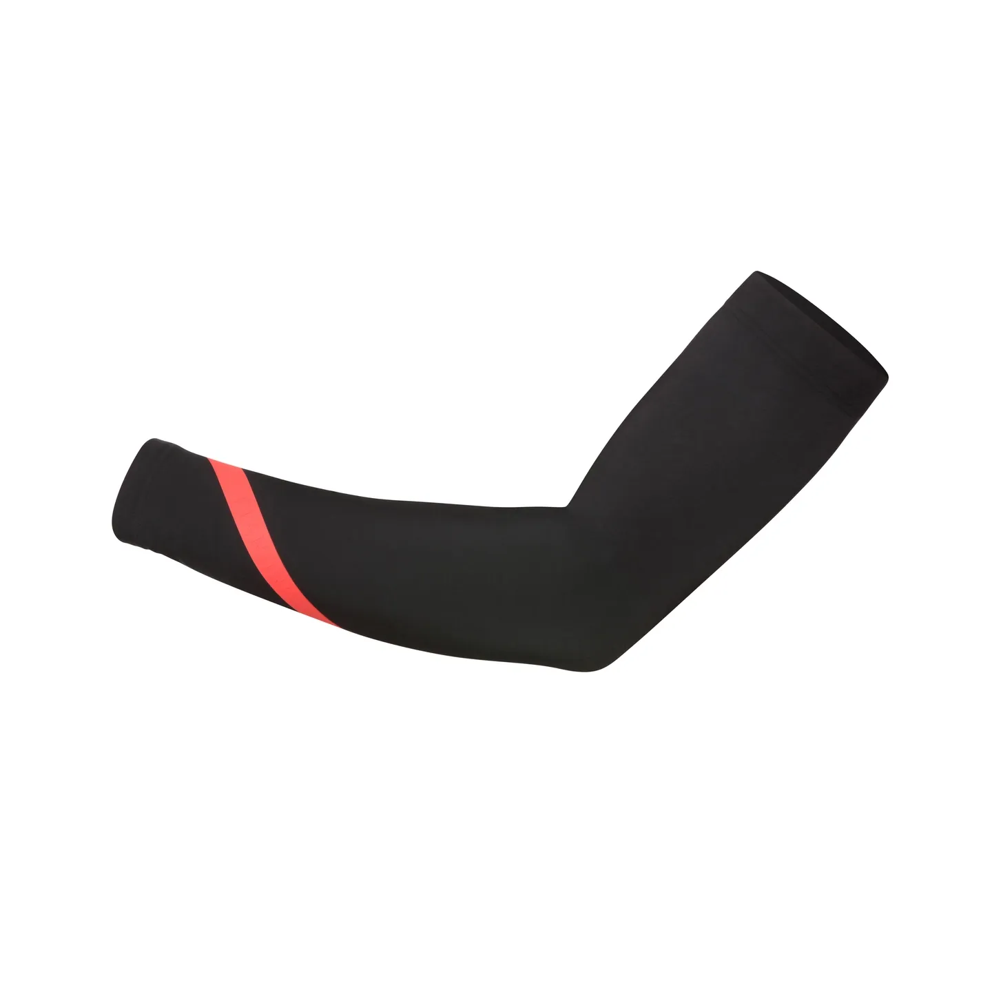 Sportful NoRain Armvärmare Sportful NoRain Armvärmare