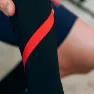 Sportful NoRain Armvärmare