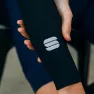 Sportful NoRain Armvärmare