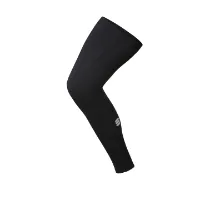 Sportful NoRain Benvärmare Sportful NoRain Benvärmare