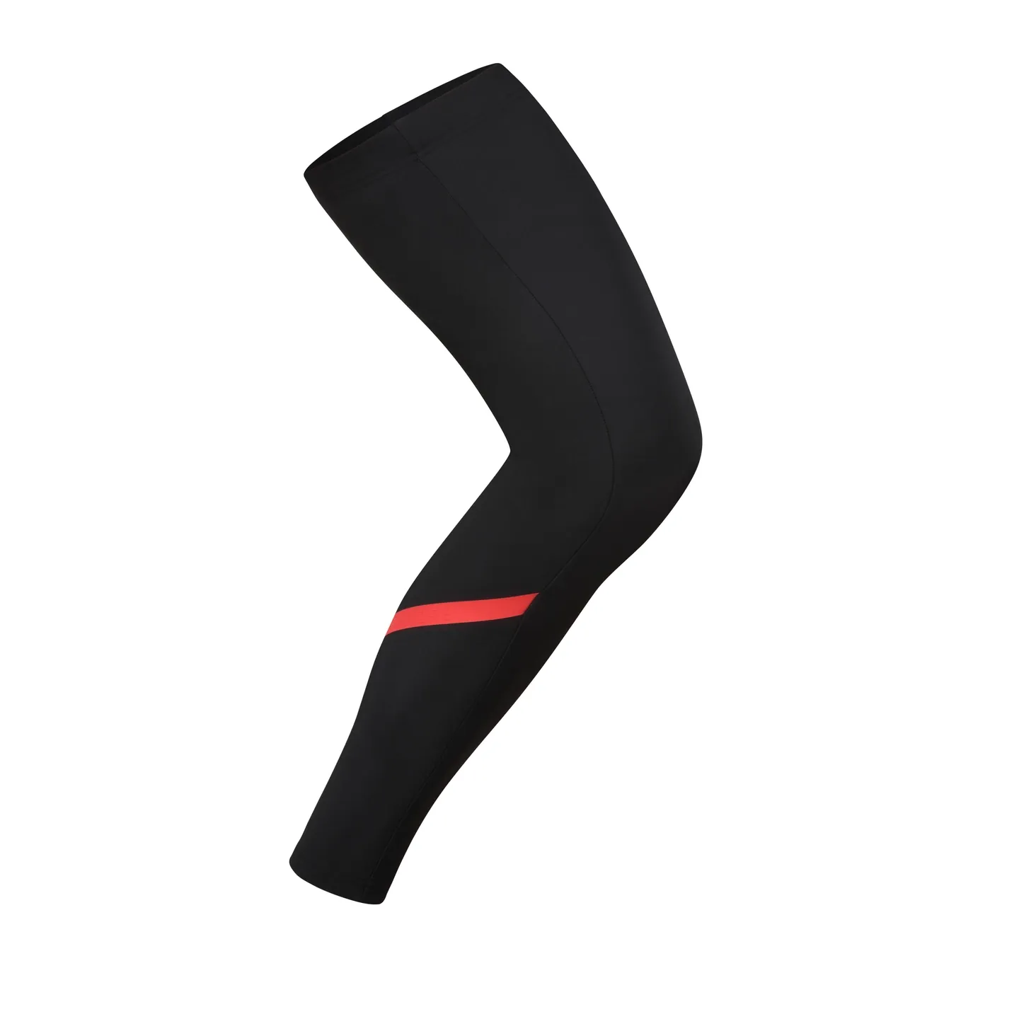 Sportful NoRain Benvärmare Sportful NoRain Benvärmare