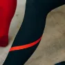 Sportful NoRain Benvärmare