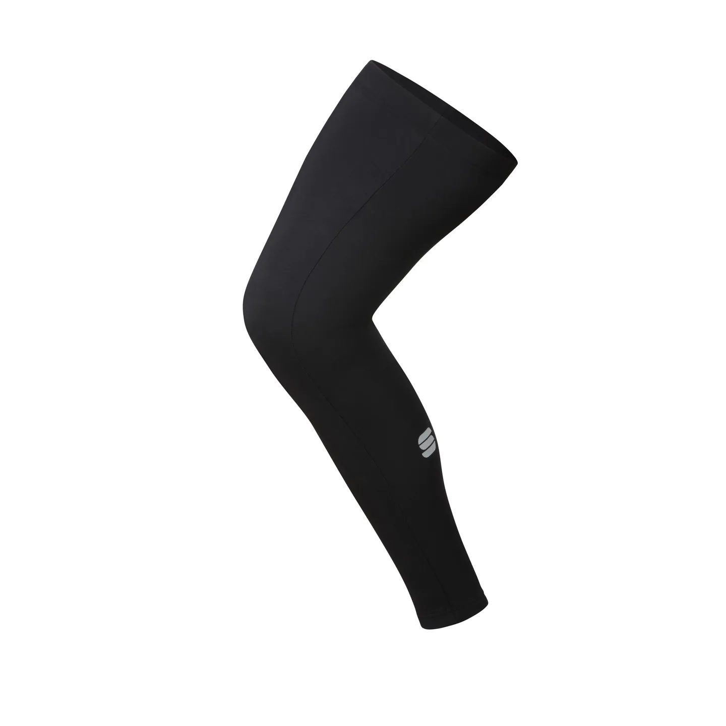 Sportful NoRain Benvärmare Sportful NoRain Benvärmare