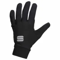 Sportful NoRain Cykelhandskar
