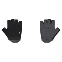 Sportful Padded Handskar Sportful Padded Handskar