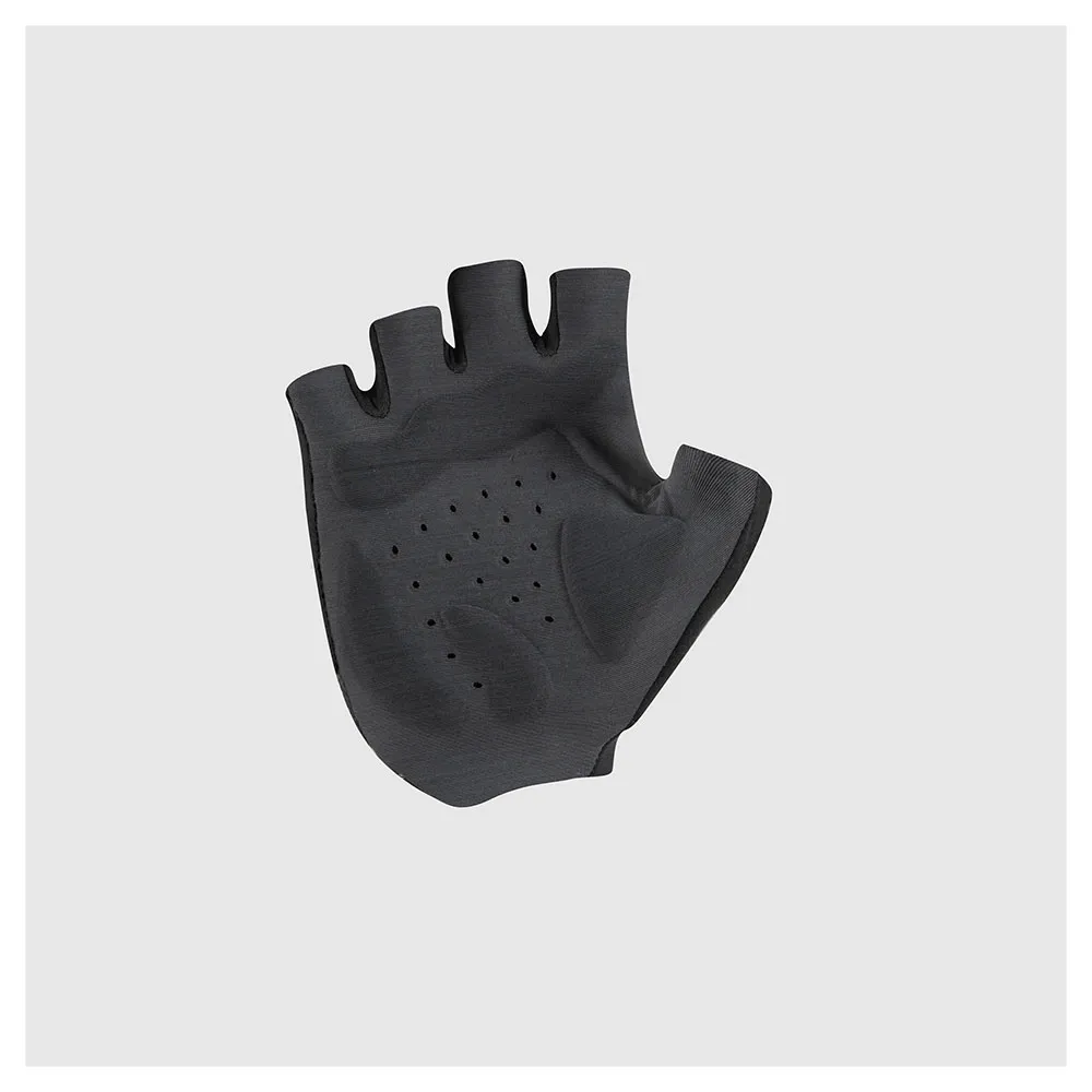 Sportful Padded Handskar