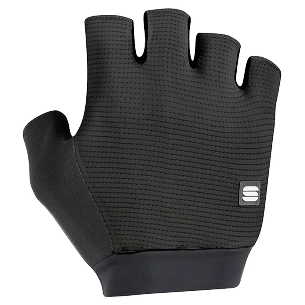 Sportful Padded Handskar