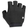 Sportful Padded Handskar