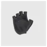 Sportful Padded Handskar