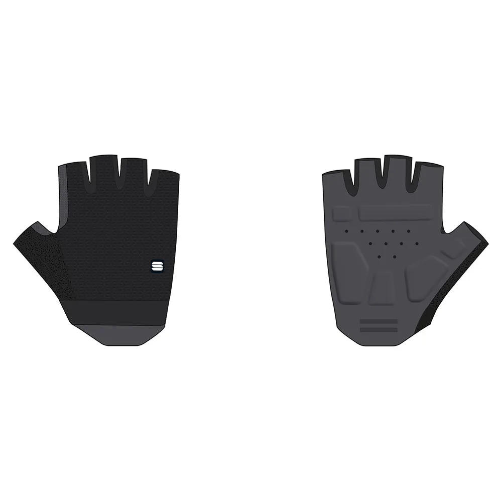 Sportful Padded Handskar