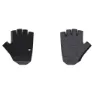 Sportful Padded Handskar