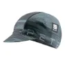 Sportful Peter Sagan Gravel Mössa, Black