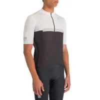 Sportful Pista Korta ärmar Cykeltröja