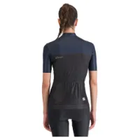 Sportful Pista Korta ärmar Cykeltröja Sportful Pista Korta ärmar Cykeltröja
