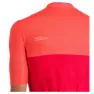Sportful Pista Korta ärmar Cykeltröja