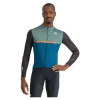Sportful Pista Thermal Långärmad Trikå Sportful Pista Thermal Långärmad Trikå