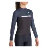 Sportful Pista Thermal Långärmad Trikå