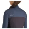 Sportful Pista Thermal Långärmad Trikå