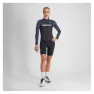 Sportful Pista Thermal Långärmad Trikå