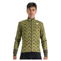 Sportful Pixel Jacka