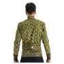 Sportful Pixel Jacka, Beetle
